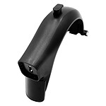 Avizar Garde-Boue Arrière de Remplacement pour Trottinette Ninebot D28 D38 F40E