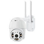 Caméra de surveillance Max excell