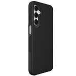 Coque téléphone Eiger