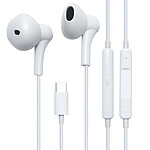 Kit piéton et Casque Jaym