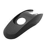 Avizar Garde-Boue Avant pour Trottinette KuKirin G2 Pro Original
