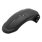 Avizar Garde-Boue Avant pour Trottinette KuKirin G2 Max Original