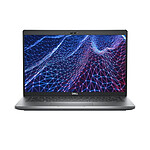 Dell Latitude 5430 - I5-GEN12 - 16Go - 1TO SSD - Linux
