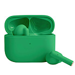 Kit piéton et Casque Forever