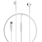 Kit piéton et Casque Partel