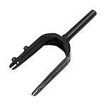 Avizar Fourche Avant de Remplacement pour Trottinette Ocean Drive X9 Renforcée