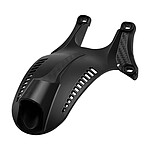 Avizar Garde-Boue Avant pour Trottinette VSETT 9 Original
