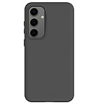 Rhinoshield Coque pour Galaxy S25 Plus Série SolidSuit Antichoc Ultra Résistant Noir Rhinoshield Coque pour Galaxy S25 Plus Série SolidSuit Antichoc Ultra Résistant Noir