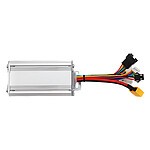 Avizar Contrôleur de Remplacement pour UrbanGlide Ride 100XS / Ride 100S Service Pack Gris