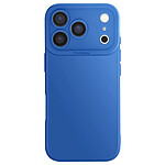 Accessoires iPhone Avizar