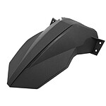 Avizar Garde-Boue Avant pour Trottinette KuKirin G3 Pro Original