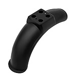 Avizar Garde-Boue Avant pour Trottinette Minimotors Speedway Mini 4 Pro