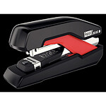 RAPID Agrafeuse Supreme Compact SO30c Noir Rouge RAPID Agrafeuse Supreme Compact SO30c Noir Rouge