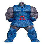 DC Direct - Statuette Collector Darkseid 12 cm