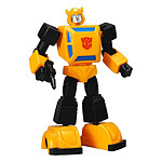 Transformers Generation One - Figurine Model Kit BMK Series Bumblebee 16 cm