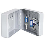 Accessoires et ergonomie Avizar