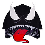 Spider-Man - Casquette baseball Venom Spider-Man - Casquette baseball Venom