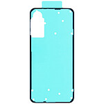 Samsung Adhésif d'Écran LCD pour Samsung Galaxy A56 Service Pack Bleu