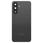 Cache batterie Samsung