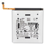 Samsung Batterie interne pour Samsung Galaxy S25 4000mAh EB-BS931ABE Original Blanc