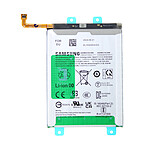 Samsung Batterie Interne pour Samsung Galaxy A16 / A17 5000mAh Service Pack Blanc