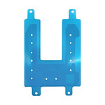 Samsung Adhésif Batterie pour Samsung Galaxy S24 FE Fixation solide Transparent