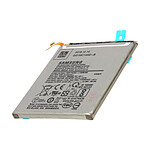 Samsung Batterie de remplacement pour Galaxy S10 Lite Li-ion 3.85V 4500mAh Gris