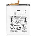 Samsung Batterie Original pour Galaxy A56 5000mAh modèle EB-BA566ASE Argent Samsung Batterie Original pour Galaxy A56 5000mAh modèle EB-BA566ASE Argent