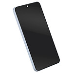 Ecran téléphone Samsung