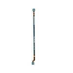 Samsung Nappe FRC Liaison Carte mère pour Samsung Galaxy S24 FE Noir