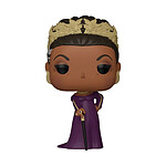 Bridgerton - Figurine POP! Lady Danbury 9 cm