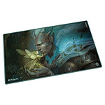 Ultimate Guard - Play-Mat Magic: The Gathering "Lorwyn Eclipsed" Run Away Together