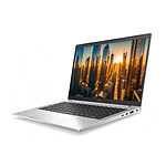 HP EliteBook 840 G7 - I5-GEN10 - 8Go - 2TO SSD - Windows 11 HP EliteBook 840 G7 - I5-GEN10 - 8Go - 2TO SSD - Windows 11