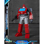 Transformers Generation One - Figurine Plastic Model Kit AMK Mini Series Wave 3 Ironhide G1 11 cm Transformers Generation One - Figurine Plastic Model Kit AMK Mini Series Wave 3 Ironhide G1 11 cm