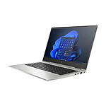 HP EliteBook 830 G8 - I5-GEN11 - 8Go - 480Go SSD - Windows 11 HP EliteBook 830 G8 - I5-GEN11 - 8Go - 480Go SSD - Windows 11