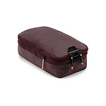 PEAK DESIGN Packing Cube Small Eclipse - BPC-S-EP-3 PEAK DESIGN Packing Cube Small Eclipse - BPC-S-EP-3