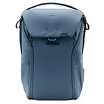 PEAK DESIGN Everyday Backpack 20L Ocean - BEDB-20-DS-3
