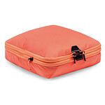 PEAK DESIGN Packing Cube Medium Ibis - BPC-M-FL-3