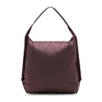 PEAK DESIGN Packable Tote Eclipse - BPT-EP-3