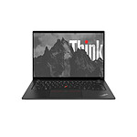 Lenovo ThinkPad T14s Gen 1 - I5-GEN12 - 8Go - 1TO SSD - Windows 11 Lenovo ThinkPad T14s Gen 1 - I5-GEN12 - 8Go - 1TO SSD - Windows 11
