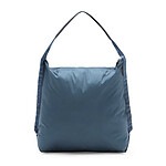 PEAK DESIGN Packable Tote Ocean - BPT-DS-3