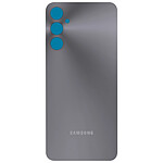 Avizar Cache Batterie de Remplacement pour Galaxy A05s avec Adhésif Intégré Noir