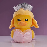 Wicked - Peluche Tubbz Glinda 20 cm
