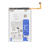 Clappio Batterie Principale de Remplacement pour Galaxy Z Fold 6 1975mAh