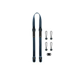PEAK DESIGN Leash Ocean - L-DS-3 PEAK DESIGN Leash Ocean - L-DS-3