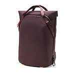 PEAK DESIGN Everyday Totepack 20L Eclipse - BEDTP-20-EP-3
