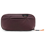 PEAK DESIGN Wash Pouch Small Eclipse - BWP-S-EP-3 PEAK DESIGN Wash Pouch Small Eclipse - BWP-S-EP-3