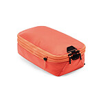 PEAK DESIGN Packing Cube Small Ibis - BPC-S-FL-3 PEAK DESIGN Packing Cube Small Ibis - BPC-S-FL-3