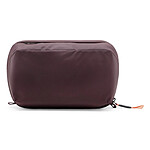 PEAK DESIGN Wash Pouch Eclipse - BWP-EP-3 PEAK DESIGN Wash Pouch Eclipse - BWP-EP-3