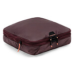 PEAK DESIGN Packing Cube Medium Eclipse - BPC-M-EP-3